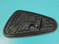 Osłona ZAŚLEPKA PLASTIK Skoda Kodiaq I 565839916S