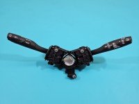 Przełącznik zespolony Opel Astra V K 39128808