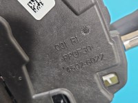 Zamek przód prawy 670100889 Maserati Quattroporte VI 13- EUROPA Maserati, Europejska, 6PIN