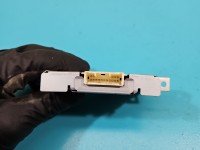 Moduł lampy Toyota Avensis III T27 35500-18527