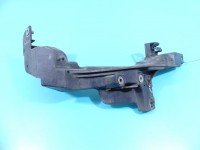 Listwa podref Hyundai I30 II 1.4 16V