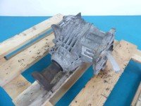 Reduktor Volvo XC90 I 02- 2.4 D5 4X4 4WD