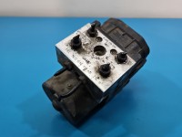Pompa abs Audi A4 B5 1.6 8V 0273004281, 0265216559, 8E0614111AB