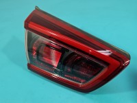 Lampa tył lewa klapy Kia Niro I 16-22 HB EUROPA 92403-G51