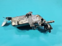 Chłodnica spalin Renault Talisman 1.6 dci 147357086R