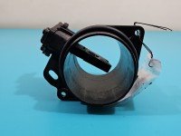 Przepływomierz Peugeot Expert III 16- 9662635680 2.0 hdi (DW10FE)