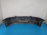 Zderzak przód Toyota Avensis Verso grafitowy