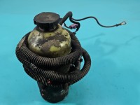 Pompa wspomagania Opel Astra II G 2.0 dti