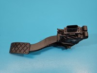 Pedał gazu potencjometr Skoda Octavia IV 6PV014005-30, 6PV01400530, 3WA723503 1.5 TSI (DXDA)