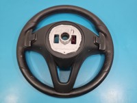 Kierownica Mercedes W213 A0004607103