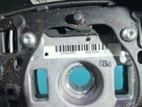 Kierownica Bmw e60 e61 6938773