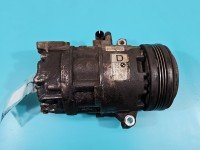 Sprężarka klimatyzacji kompresor Bmw X3 e83 2.0d 6905643-08, 6905643