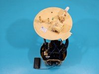 pompka Pompa paliwa Opel Insignia B 2.0 cdti 505007515, GM84484788, A2C94979401