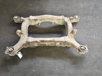 Tylna belka oś tył Honda Legend IV KB1 3.5 V6