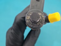 Wtryskiwacz Mercedes Vito W639 0445110192, A6470700087 2.2 cdi (646982)