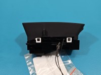 Przełącznik Producent części: Audi, regulacji dachu Audi A4 B9 4M0959613