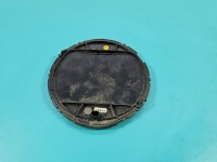 Atrapa grill Mercedes W213 A0008880000