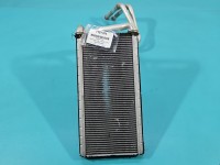 Nagrzewnica Toyota Land Cruiser 120 J120 EUROPA