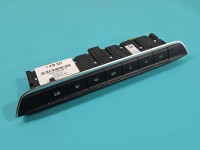 Przełącznik Panel sterownia MG3 24- 11496132