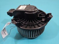 Dmuchawa nawiewu wentylator Ford Mondeo Mk5 EUROPA