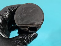 Pompka obiegu wody pompa Seat Leon III 12- 2.0 tdi