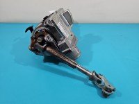 Pompa wspomagania Renault Megane II 8200445347A 1.5 dci