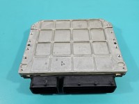 Komputer Sterownik silnika 89661-76430 LEXUS CT 10-22 1.8 VVTI