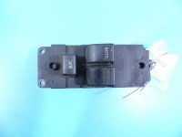 Przełącznik szyb Mazda 2 05074540 Producent części: Mazda EU