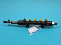 Listwa wtryskowa CZUJNIKI Peugeot Boxer II 45PP3-1, 10232074137 2.2 hdi (22DT)