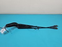 Ramie wycieraczki przód komplet lewe prawe Mercedes Sprinter II 906 A0018205944