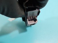 Przełącznik fotele, Producent części: Audi, Europejska, PAMIĘCI FOTELA AUDI Q5 08- 8R0959769A