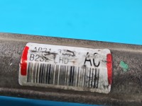 Przekładnia kierownicza maglownica Ford B-Max 12-17