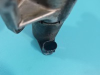 Czujnik faz rozrządu Volvo XC90 I 02- 2.5 T 8670422, 34711602