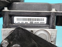 Pompa abs AUDI Q5 08- 0265239274, 8R0614517BE, 0265951964