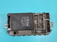 Komputer Sterownik silnika 37820-P3F-G01 Honda CR-V I 2.0 16V
