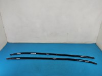 Relingi dachowe komplet bmw F30 7277829