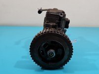 Pompa wtryskowa Vw Bora 0460404977 1.9 tdi