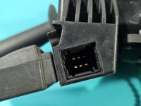 Przełącznik zespolony Dacia Dokker 0265019153, 255670736R