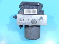 Pompa abs Hyundai I40 58920-3Z510, BE60031502