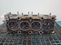 Głowica Suzuki Grand Vitara II 2.0 16V (J20a)