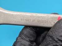 Wahacz przód lewy AUDI A4 B8 przedni