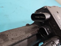 Przekładnia kierownicza maglownica AUDI A6 C7 4G1423055DC