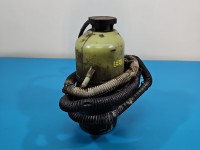 Pompa wspomagania Opel Astra II G 1.6 8V