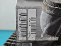 Skrzynia biegów automat MRLA-1107084 Honda CR-V V 16- 1.5 T 193KM
