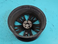 Felga aluminiowa 18" Peugeot 3008 II alufelga