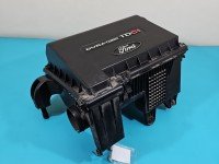 Obudowa filtra powietrza Ford Transit MK7 06-13 6C11-9600-CE 2.2 tdci