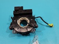 Taśma airbag zwijak Nissan Note II E12 479453TS0ARG