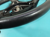 Kierownica Toyota Corolla E12