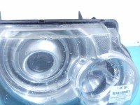 Reflektor prawy lampa przód Land Range Rover III L322 01-12 EUROPA