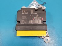 Sterownik poduszek airbag Dacia Duster III 24- 285550599R